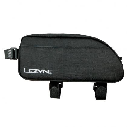 lezyne-energy-caddy-xl-top-tube-bag